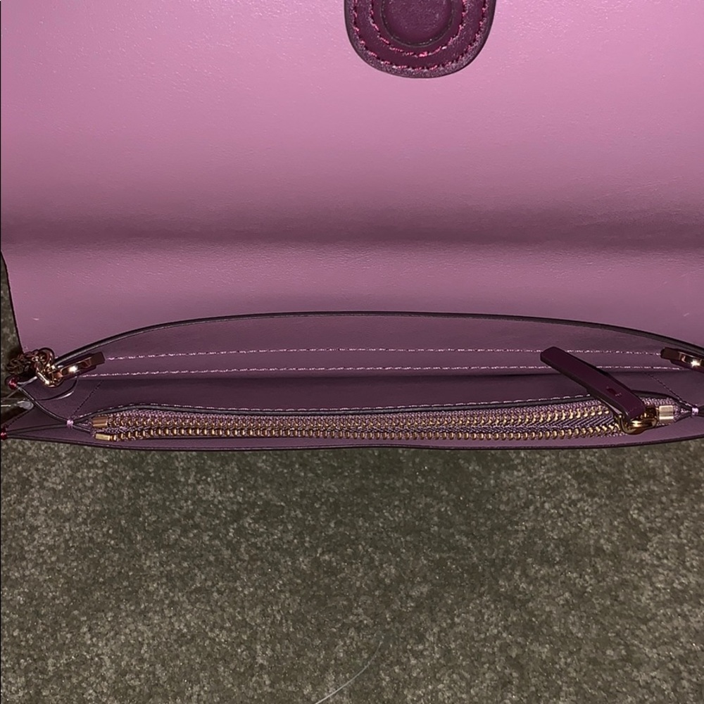 BRAND NEW Kate Spade purse - Picture 4 of 5